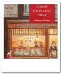 "Tripe - A Most Excellent Dish" by Marjorie Houlihan