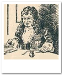Recipe and Quotation Book